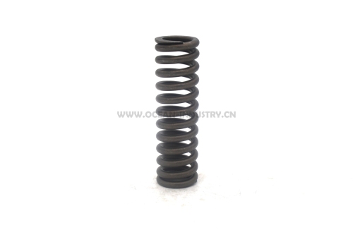 3895860 Valve Spring for QSM11 ISM11 M11