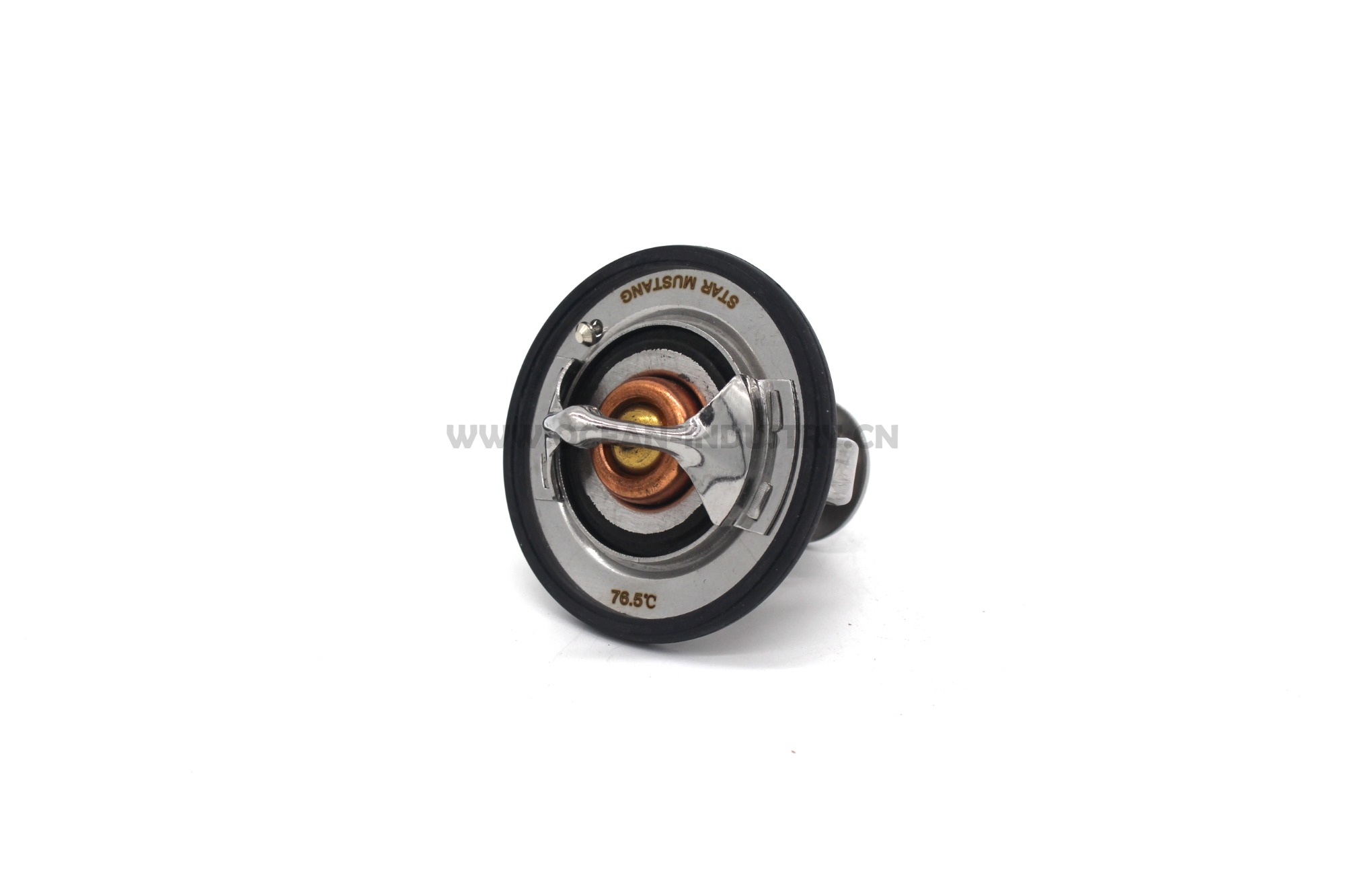 J05E/J08E Thermostat