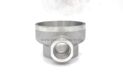 3406944 Filter Head Cover for QSM11 ISM11 M11