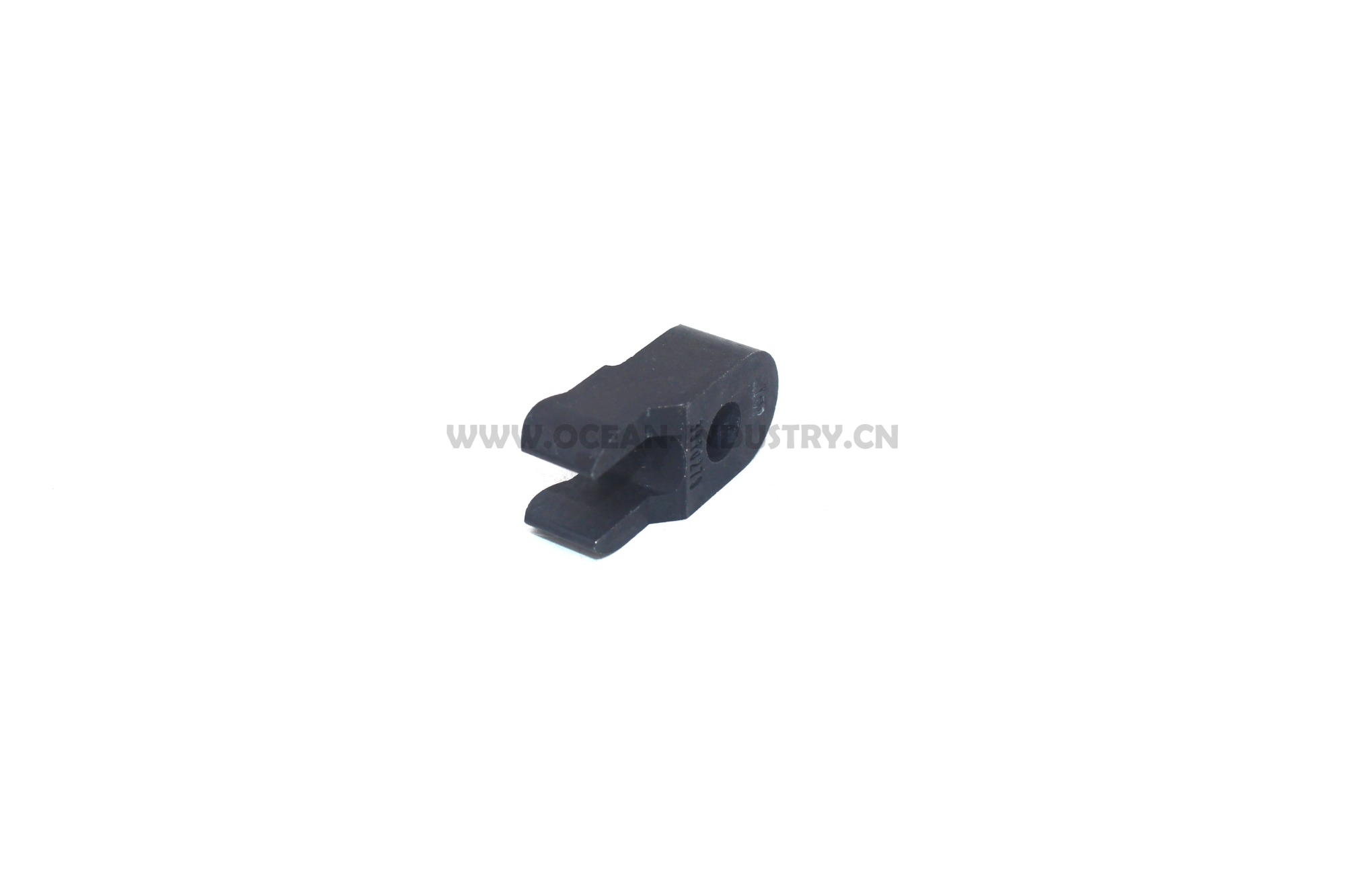3910279 Injector Seal for L9.3 6D114