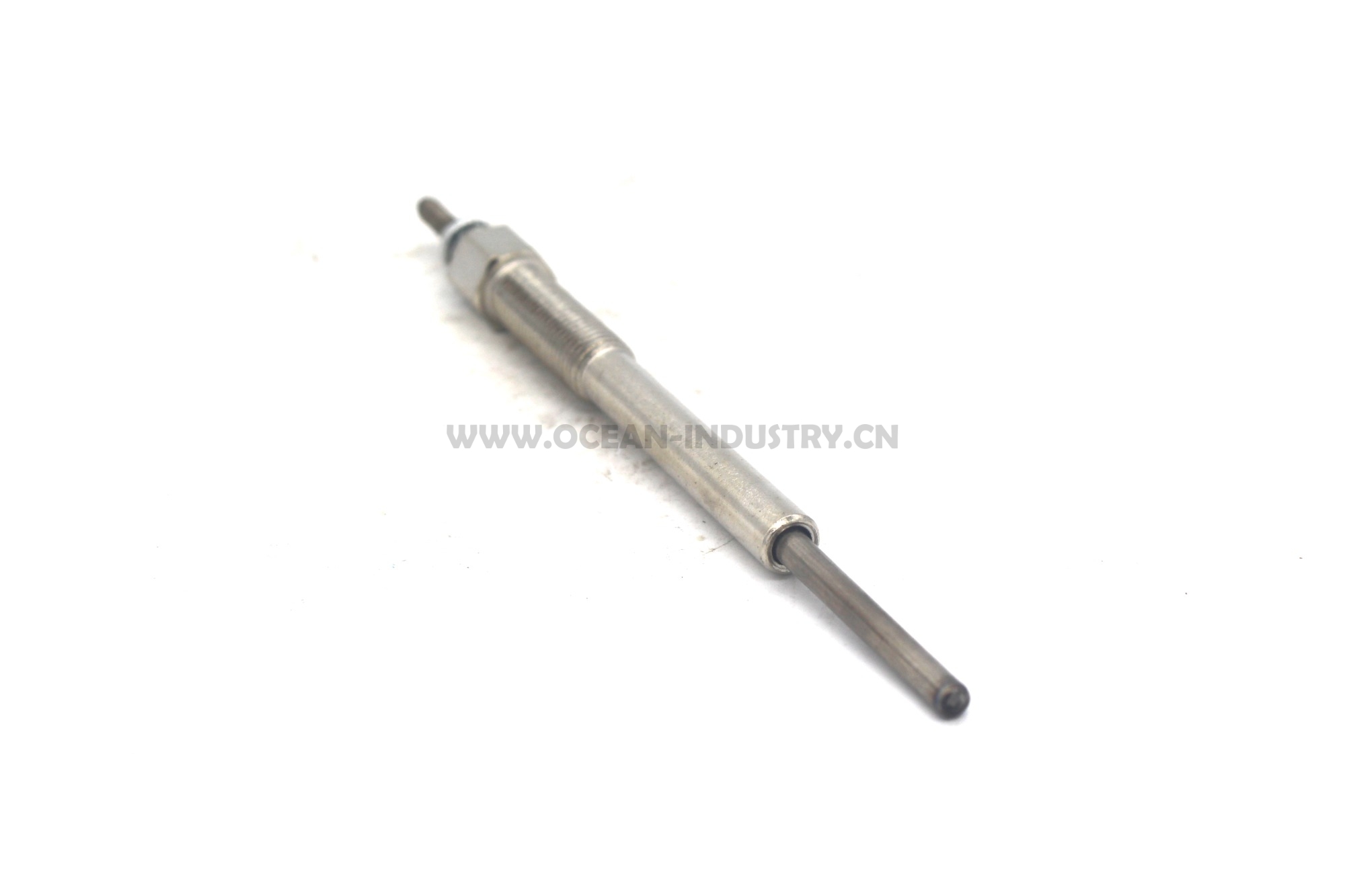 4HK1 6HK1 Glow plug
