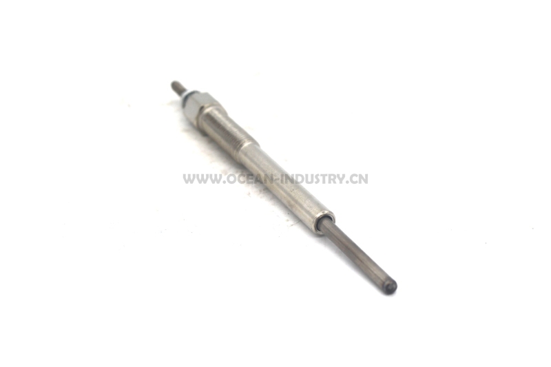 4HK1 6HK1 Glow plug