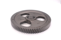 3415430 camshaft gear for 6CT 6D114 L9.3