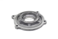 22612-E0050 fuel pump retainer for J05E