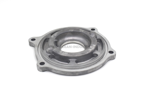 22612-E0050 fuel pump retainer for J05E