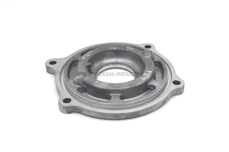 22612-E0050 fuel pump retainer for J05E