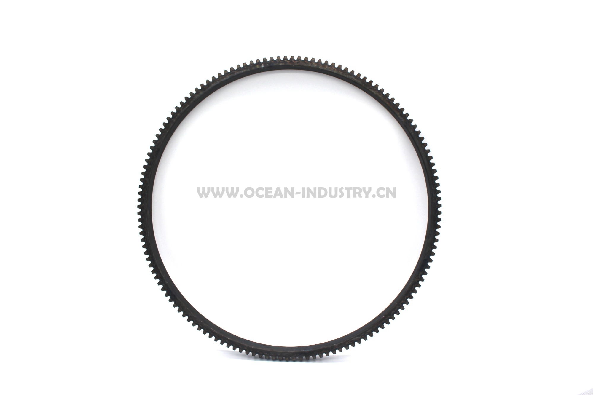 3902127 Flywheel Ring Gear for L9.3 6CT 6D114