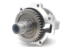3896047 Gear Accessory Drive Shaft for QSM11 ISM11 M11