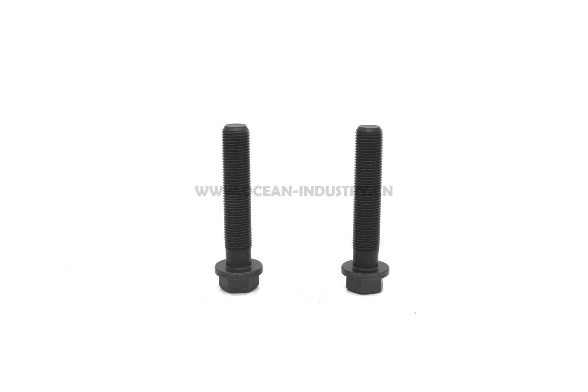 J05E Connecting Rod bolt