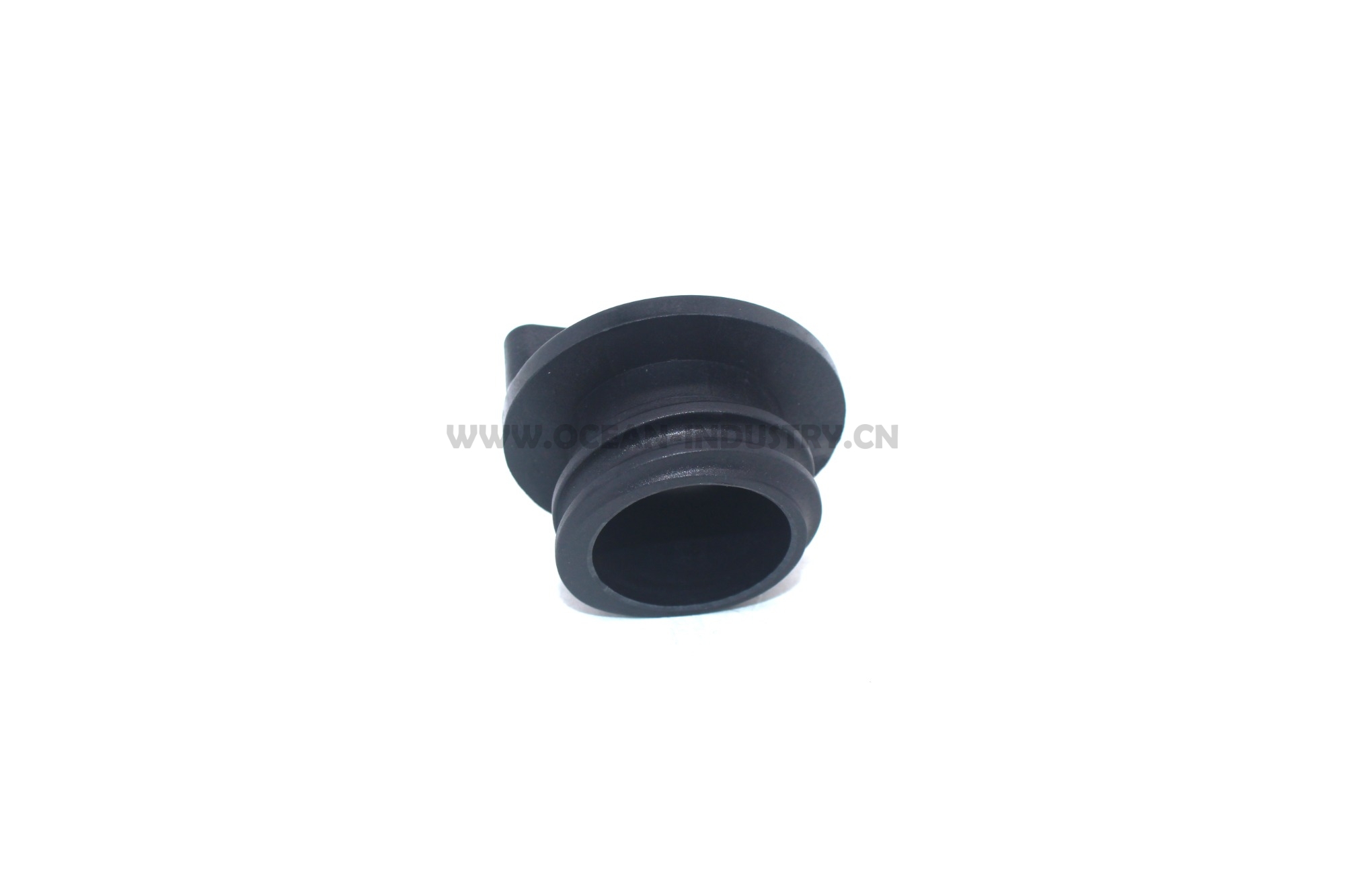3902468 Filler Cap for L9.3 6D114 6CT8.3