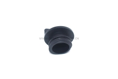 3902468 Filler Cap for L9.3 6D114 6CT8.3