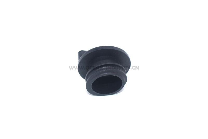 3902468 Filler Cap for L9.3 6D114 6CT8.3
