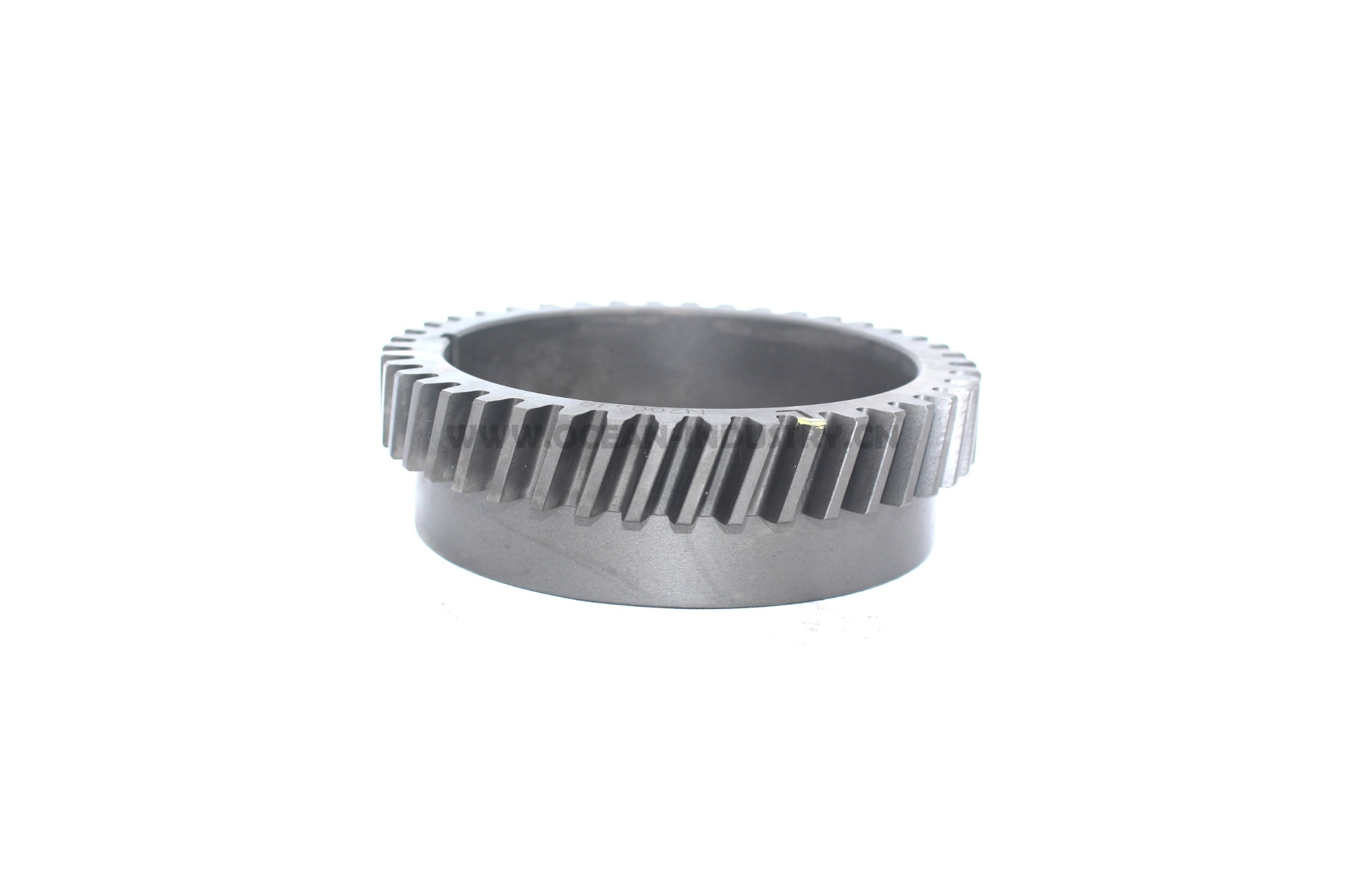 4HK1/6HK1 Crankshaft gear