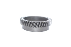 4HK1/6HK1 Crankshaft gear