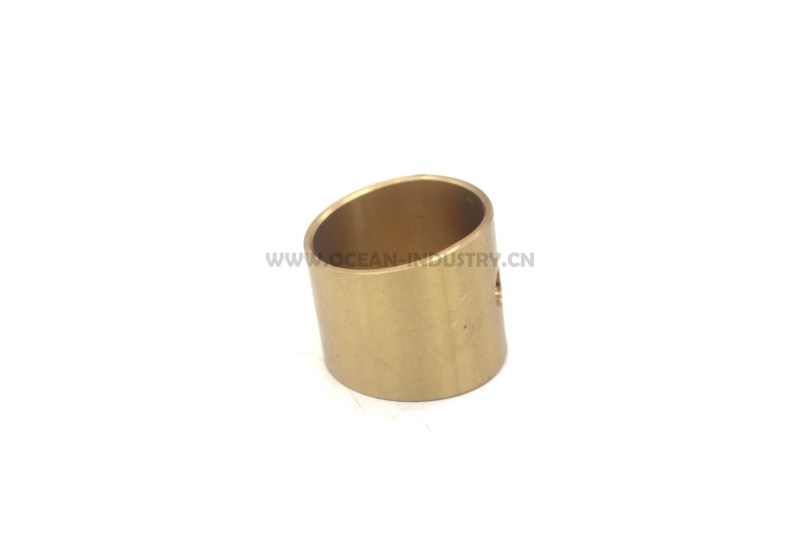 J05E/J08E Connecting Rod bushing