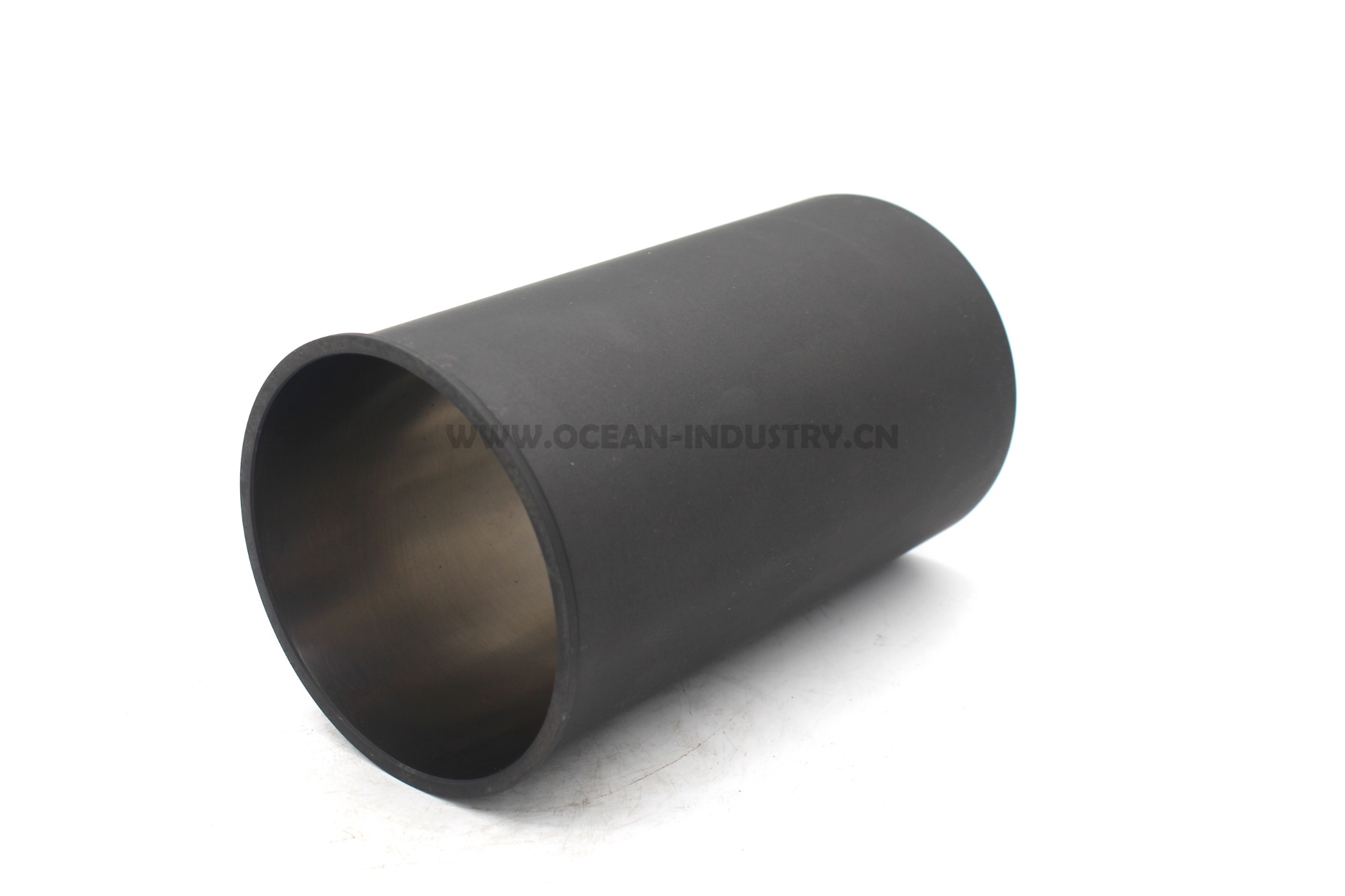 J05E/J08E Cylinder liner/sleeve for 3mm