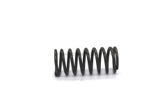 J05E/J08E Valve spring (outer)