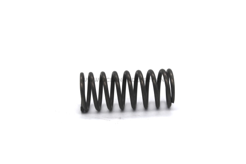 J05E/J08E Valve spring (outer)