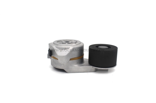 3691280 pulley tensioner for QSM11 ISM11 M11