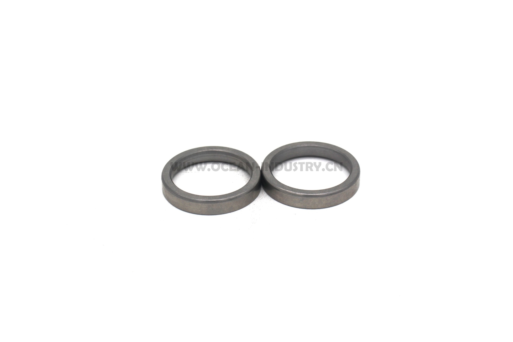 4HK1 6HK1 intake valve seats
