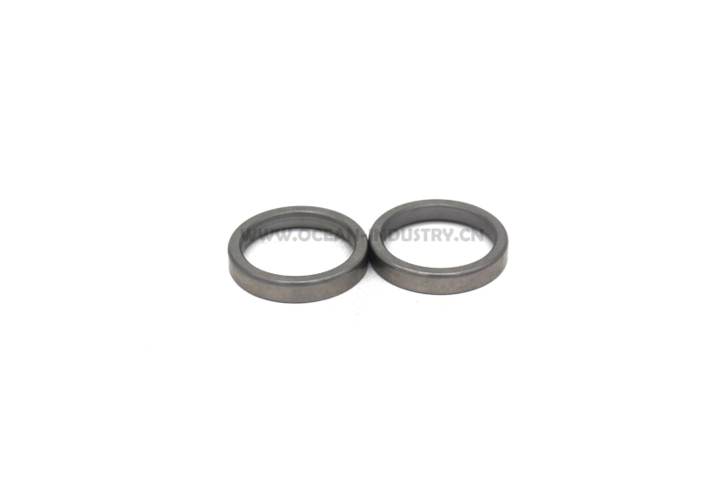 4HK1 6HK1 intake valve seats
