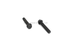 J05E Connecting Rod bolt