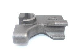 3893584 Rocker Lever Support for QSM11 ISM11 M11