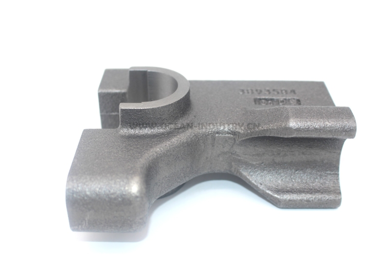 3893584 Rocker Lever Support for QSM11 ISM11 M11