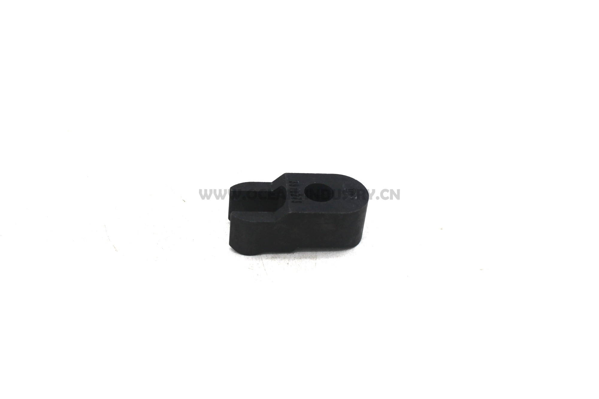 3910279 Injector Seal for L9.3 6D114