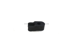 3910279 Injector Seal for L9.3 6D114