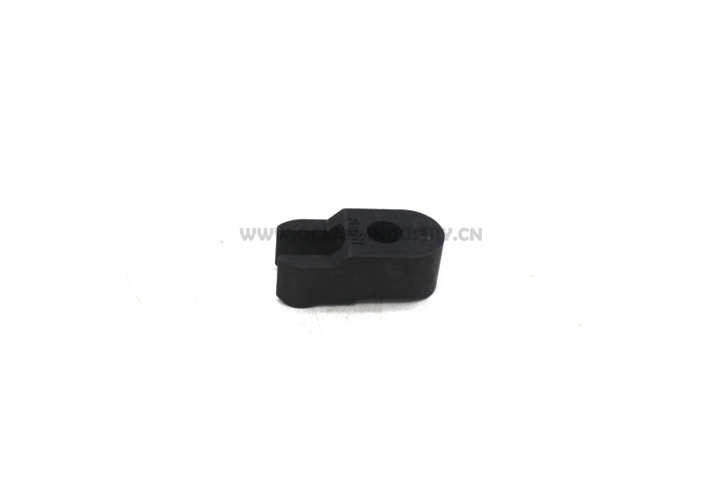 3910279 Injector Seal for L9.3 6D114