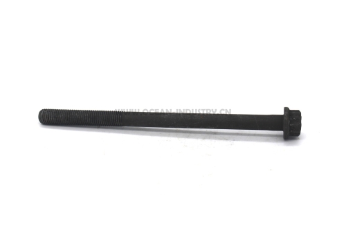 J05E Cylinder head bolt-long