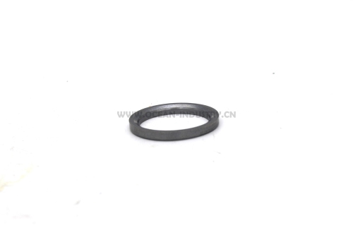 3090704 Valve Insert for QSM11 ISM11 M11