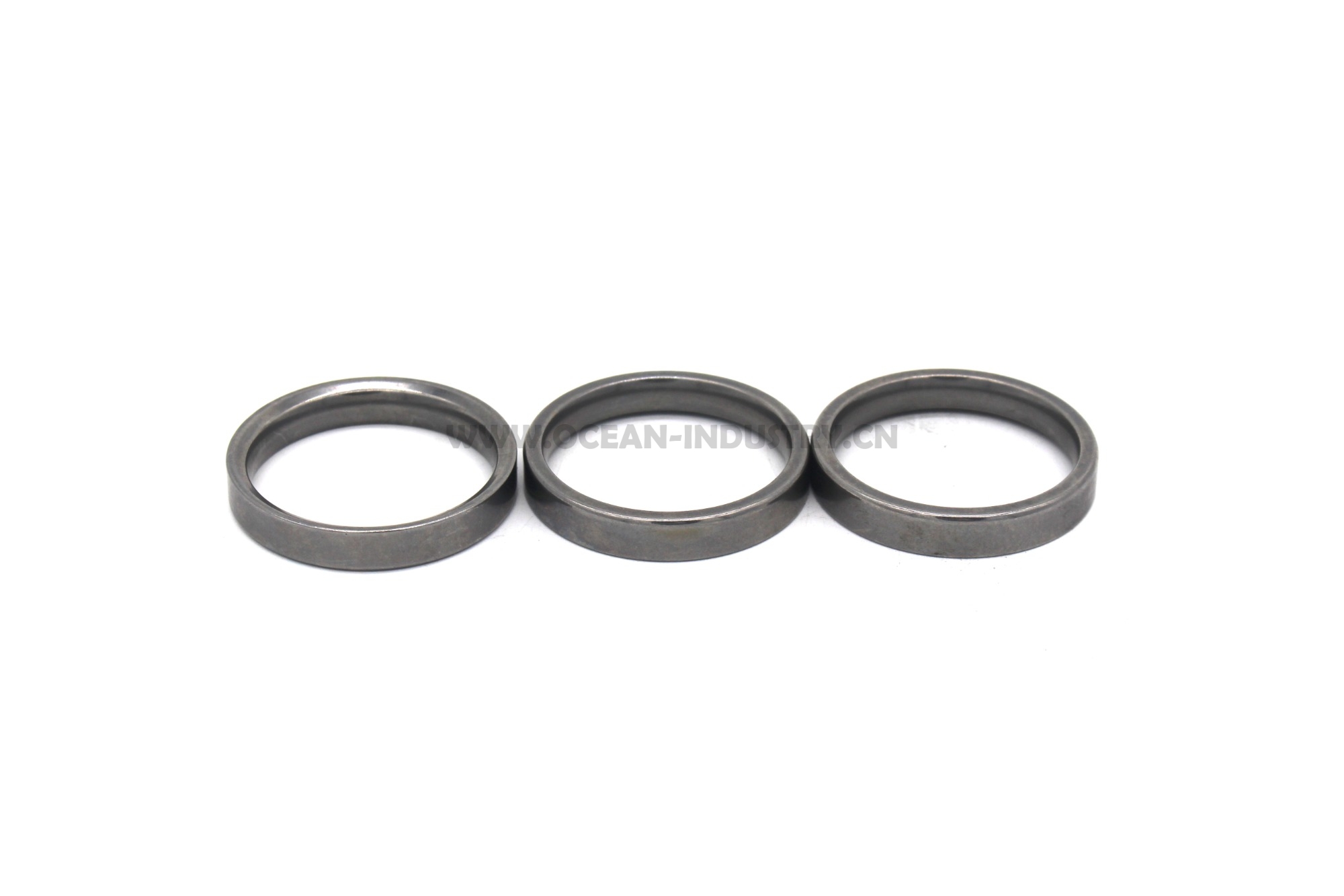 J05E/J08E Valve seats (intake)