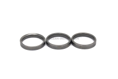 J05E/J08E Valve seats (intake)