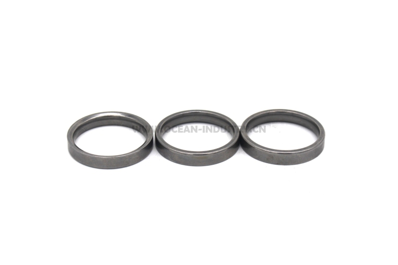 J05E/J08E Valve seats (intake)