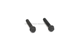 J05E Connecting Rod bolt