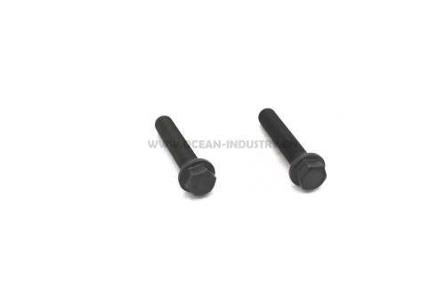 J05E Connecting Rod bolt