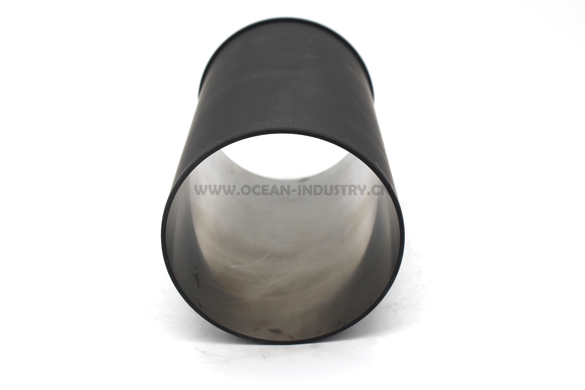 J05E/J08E Cylinder liner/sleeve for 3mm