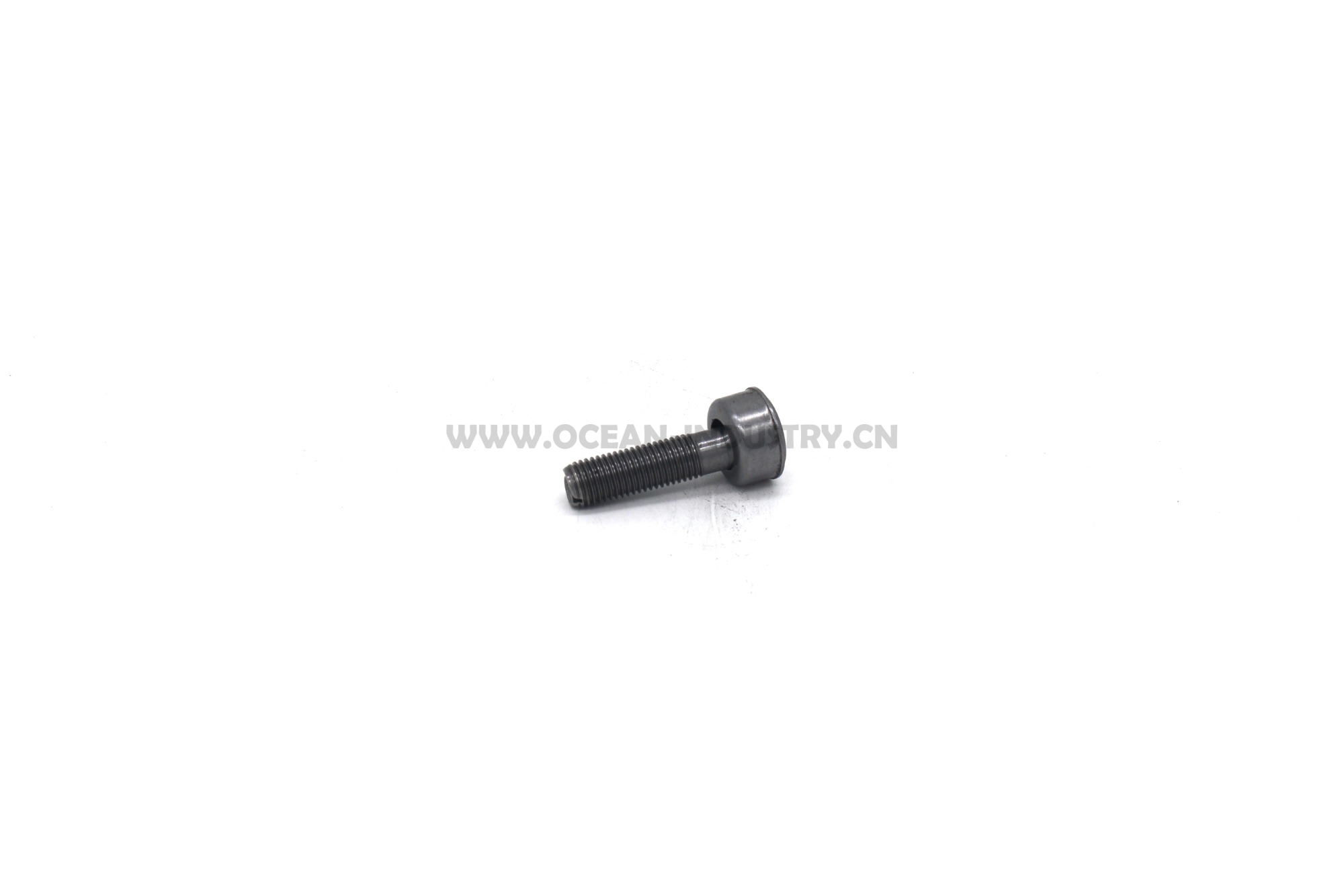 J05E/J08E Valve ajusting bolt