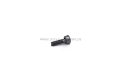 J05E/J08E Valve ajusting bolt