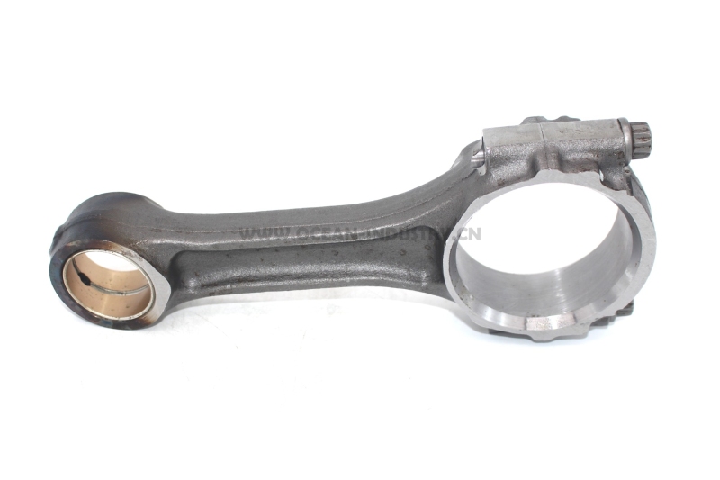 4HK1 6HK1 Connecting Rod