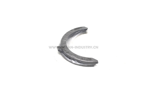 J05E Trust washer for SK200-8