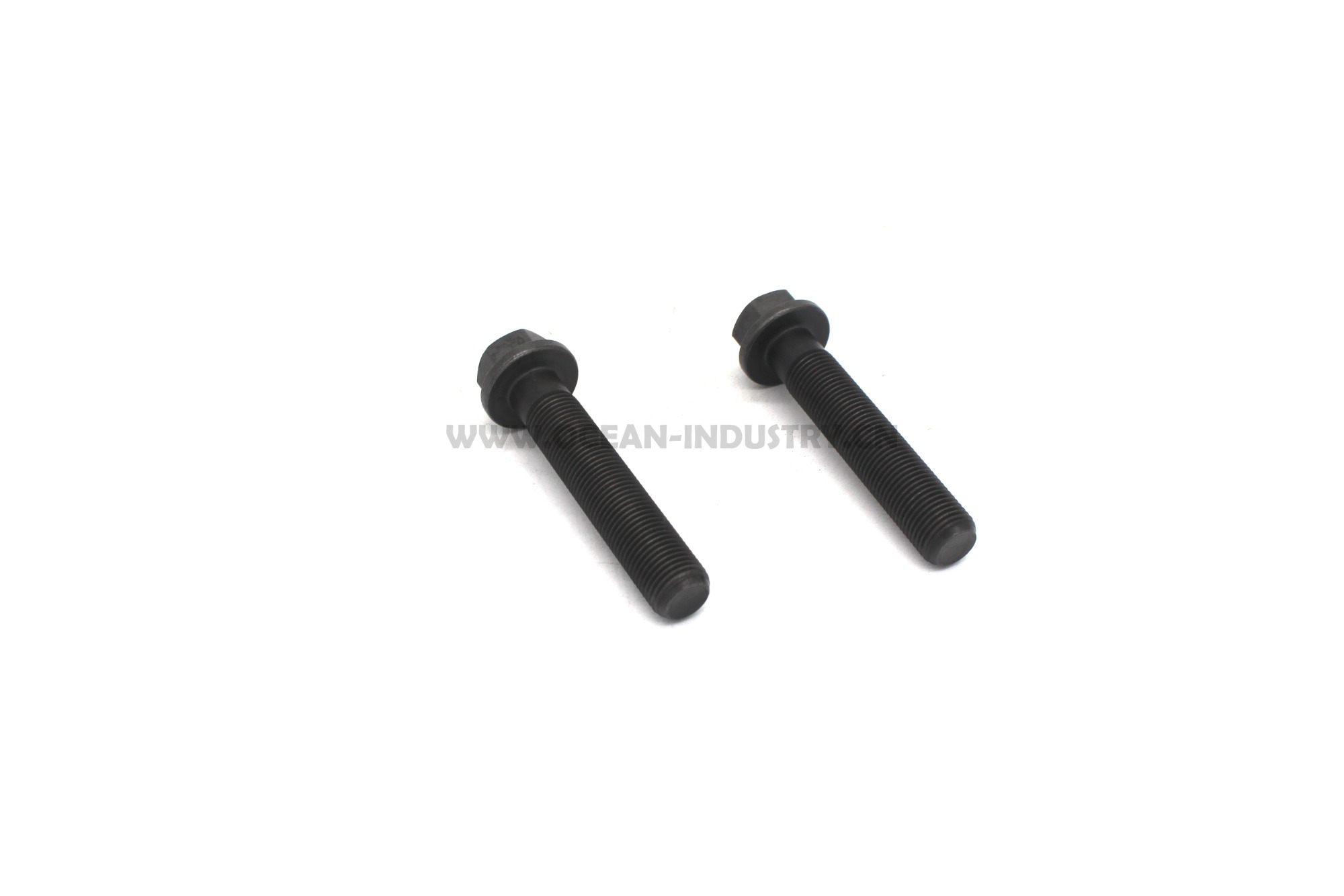 J05E Connecting Rod bolt