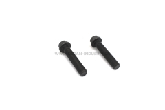 J05E Connecting Rod bolt