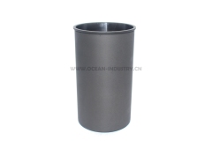 J05E/J08E Cylinder liner/sleeve for 3mm