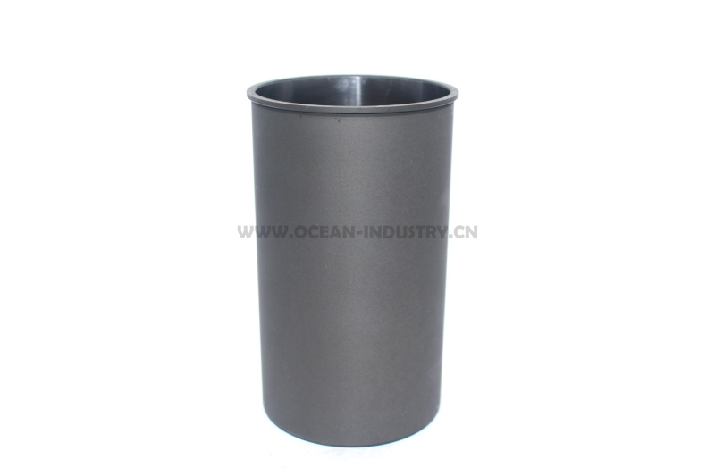 J05E/J08E Cylinder liner/sleeve for 3mm