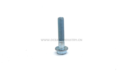 J05E/J08E valve cover bolts