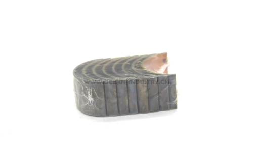 6HK1 Directly fuel pump camshaft bearing