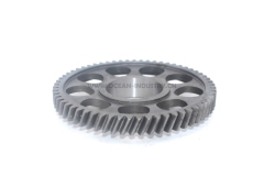 4HK1 6HK1 Idler gear 61T